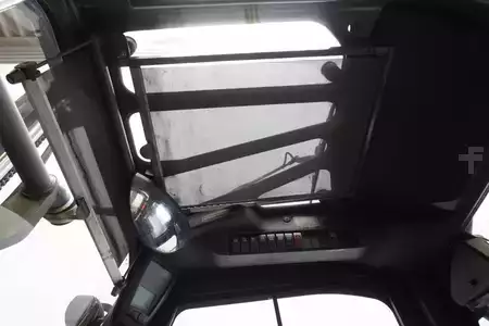 Dieselový VZV 2017  Linde H 25 D/600 (3A) EVO 393-02 (8)