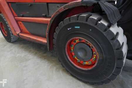 Dízel targoncák 2017  Linde H 60 D EVO 396-03 (7)