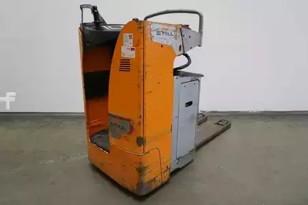 El-stabler - Med platform 2017  Still SXH20 (1)