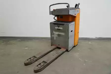 El-stabler - Med platform 2017  Still SXH20 (2)