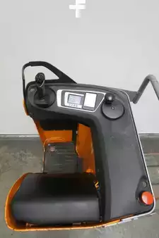 El-stabler - Med platform 2017  Still SXH20 (3)