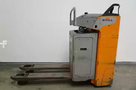 El-stabler - Med platform 2017  Still SXH20 (4)