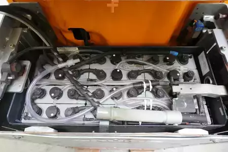 El-stabler - Med platform 2017  Still SXH20 (5)