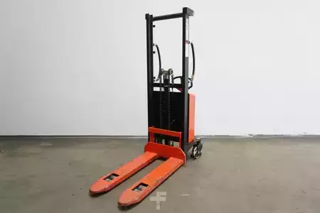 Pallet Stackers 2014  Schefer 1104015EHS16 (2)