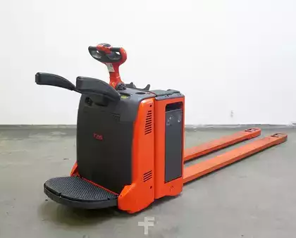 El-pallevogn 2018  Linde T 25 AP 131 (1)