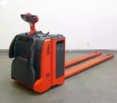 El-pallevogn 2018  Linde T 25 AP 131 (2)