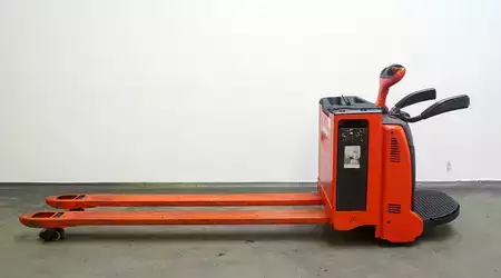 El-pallevogn 2018  Linde T 25 AP 131 (3)