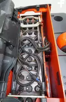 El-pallevogn 2018  Linde T 25 AP 131 (4)