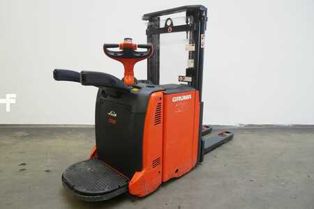 Gerbeurs 2018  Linde D 12 AP 133 (1)