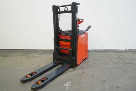 Gerbeurs 2018  Linde D 12 AP 133 (2)