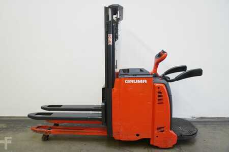 Gerbeurs 2018  Linde D 12 AP 133 (4)