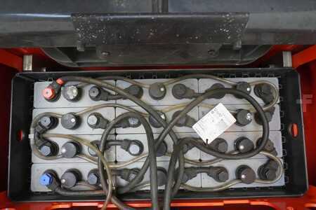 Gerbeurs 2018  Linde D 12 AP 133 (5)