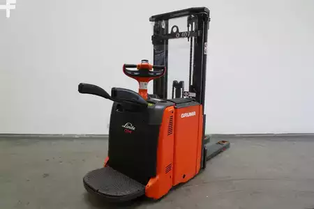 Ledestabler 2018  Linde D 14 AP 133 (1)