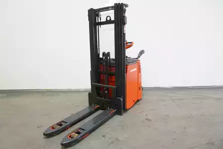 Ledestabler 2018  Linde D 14 AP 133 (2)