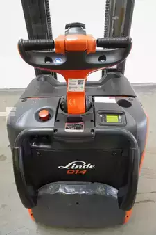 Ledestabler 2018  Linde D 14 AP 133 (3)