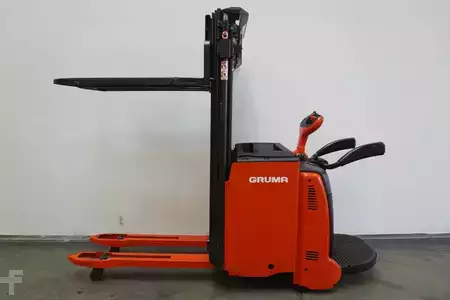 Ledestabler 2018  Linde D 14 AP 133 (4)