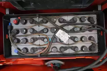 Ledestabler 2018  Linde D 14 AP 133 (5)