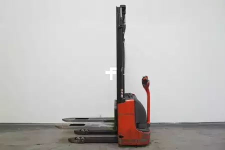 Hochhubwagen 2016  Linde L 12 1172 (3)