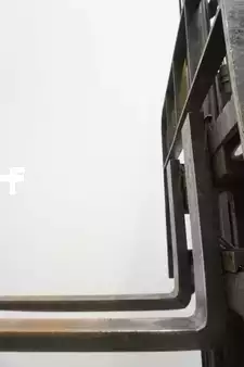 Sähkö - 3 pyör 1999  Nissan N01L15U (6)