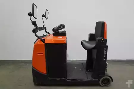 Dragtruckar 2020  Toyota TSE500 (4)