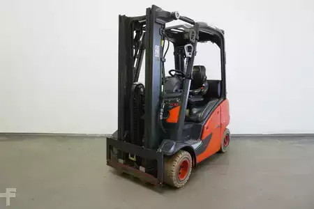 Nestekaasutrukki 2019  Linde H 18 T EVO 391-00 (1)