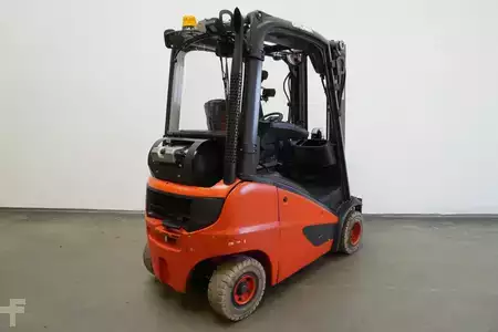 Nestekaasutrukki 2019  Linde H 18 T EVO 391-00 (2)