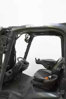 Nestekaasutrukki 2019  Linde H 18 T EVO 391-00 (3)