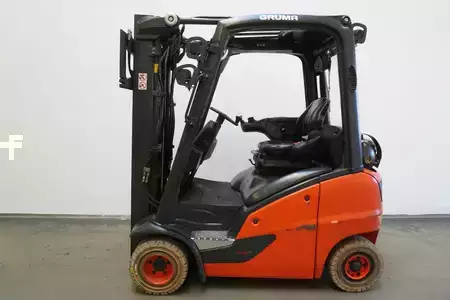 Nestekaasutrukki 2019  Linde H 18 T EVO 391-00 (4)