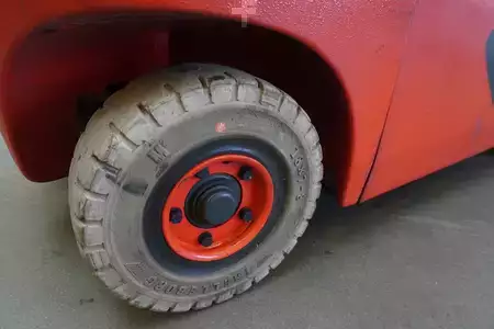 Nestekaasutrukki 2019  Linde H 18 T EVO 391-00 (5)