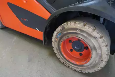 Nestekaasutrukki 2019  Linde H 18 T EVO 391-00 (6)