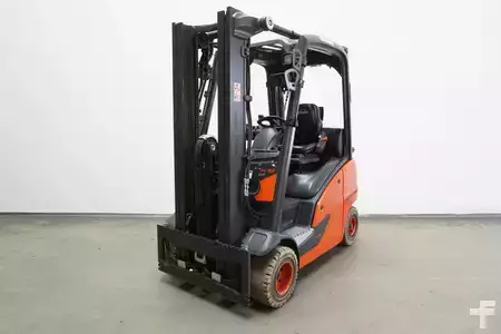 Nestekaasutrukki 2019  Linde H 18 T EVO 391-00 (1)