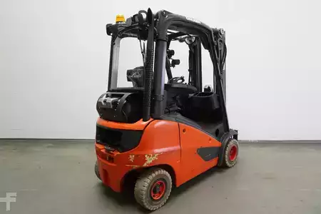 Nestekaasutrukki 2019  Linde H 18 T EVO 391-00 (2)
