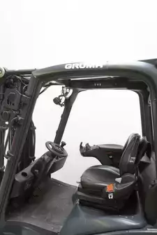 Nestekaasutrukki 2019  Linde H 18 T EVO 391-00 (3)