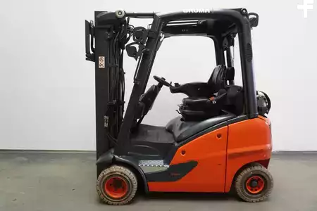 Nestekaasutrukki 2019  Linde H 18 T EVO 391-00 (4)