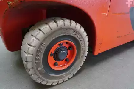Nestekaasutrukki 2019  Linde H 18 T EVO 391-00 (5)