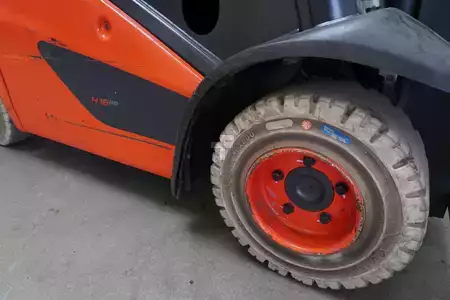 Nestekaasutrukki 2019  Linde H 18 T EVO 391-00 (6)