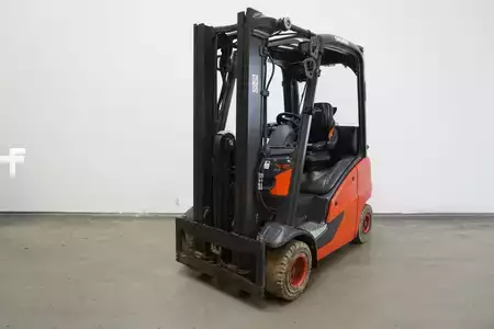Nestekaasutrukki 2019  Linde H 18 T EVO 391-00 (1)