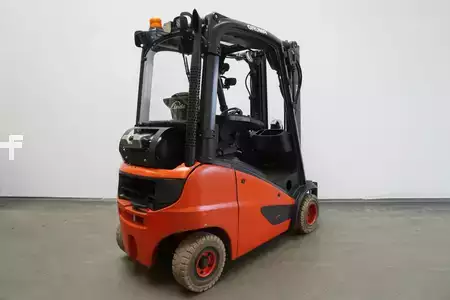 Nestekaasutrukki 2019  Linde H 18 T EVO 391-00 (2)