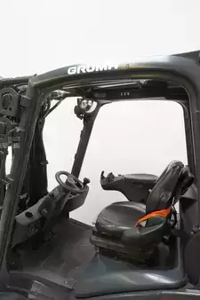 Nestekaasutrukki 2019  Linde H 18 T EVO 391-00 (3)