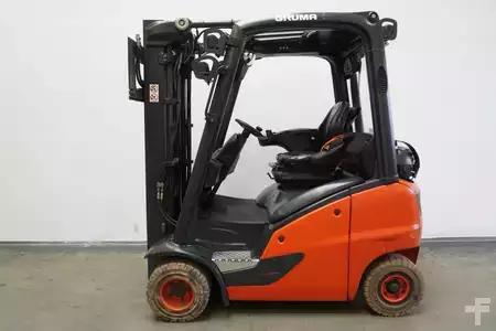 Nestekaasutrukki 2019  Linde H 18 T EVO 391-00 (4)