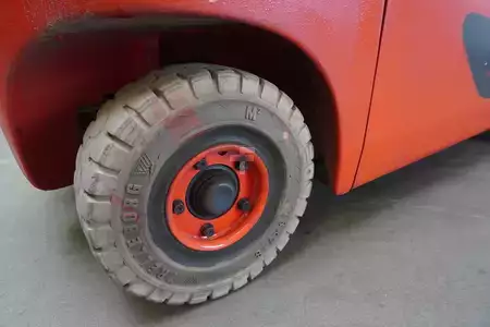Nestekaasutrukki 2019  Linde H 18 T EVO 391-00 (5)