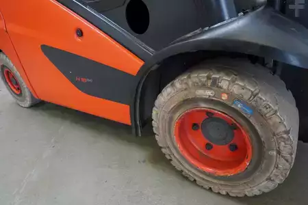 Nestekaasutrukki 2019  Linde H 18 T EVO 391-00 (6)