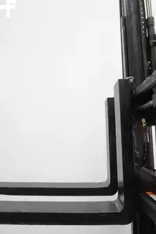 El truck - 3 hjulet 2009  Linde E 16 L 386 (6)