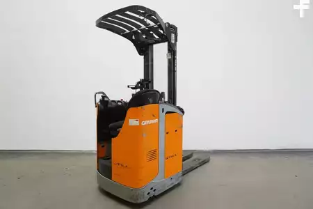 Pallestabler 2017  Still FV-X-16 (1)