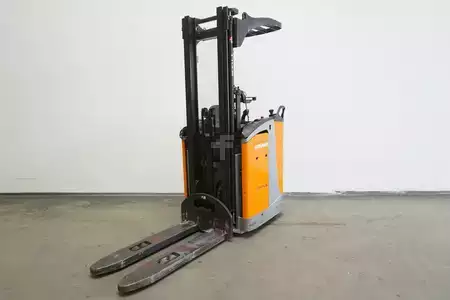 Pallestabler 2017  Still FV-X-16 (2)