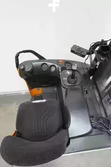 Pallestabler 2017  Still FV-X-16 (3)