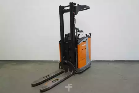 Pallestabler 2017  Still FV-X-16 (2)