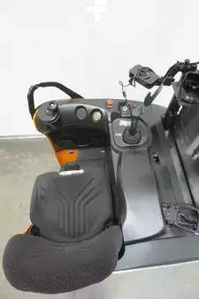 Pallestabler 2017  Still FV-X-16 (3)