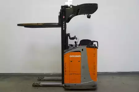 Pallestabler 2017  Still FV-X-16 (4)