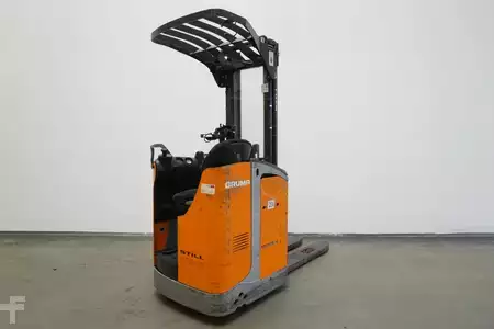 Pallestabler 2017  Still FV-X-16 (1)